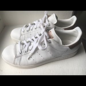 Adidas Stan Smith